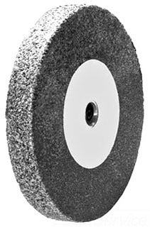 VACUUM CLEANER SHOD ATTACHMENT SHOE