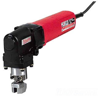 DIAMOND CORING MOTOR