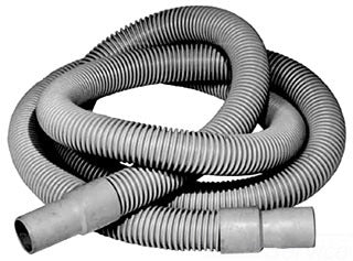 HOLE SAW PILOT DRILL BIT