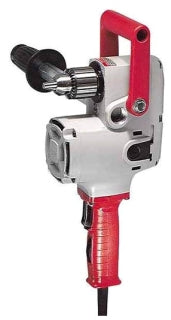 REDUCED SHANK DRILL BIT