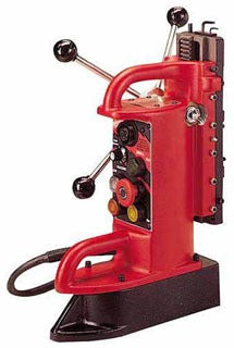 REDUCED SHANK DRILL BIT