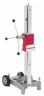 REDUCED SHANK DRILL BIT