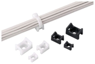 ELECTROMECHANICAL TIME SWITCH