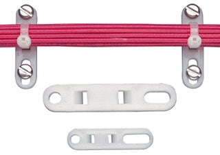 SHORT RANGE CYCLE TIMER