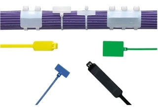SILICONE PRESSURIZED TUBE