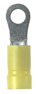 SURFACE MOUNT RECEPTACLE