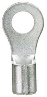 STRAIGHT BLADE POWER PLUG