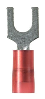 STRAIGHT BLADE PLUG