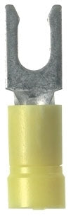 AUGER DRILL BIT