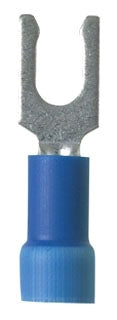 AUGER DRILL BIT