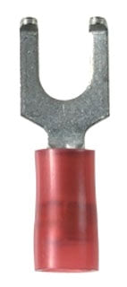 MAGNETIC SPIRIT LEVEL