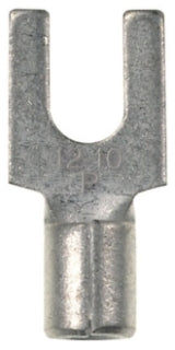 STRAIGHT BLADE RECEPTACLE