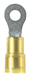 MECHANICAL TIMER SKIPPER PIN