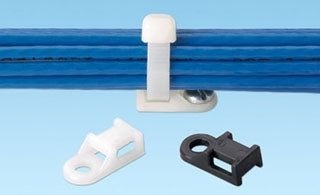 MECHANICAL TIME SWITCH MECHANISM