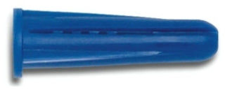 ACTUATOR DAMPER CRANK ARM