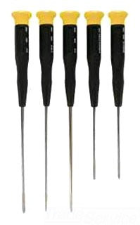 TEMPERATURE CONTROLLER