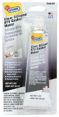 HYDRONIC CONTROL ZONE VALVE