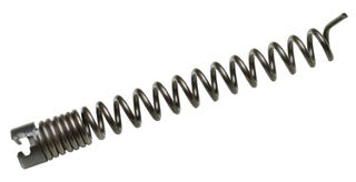 CHANNEL CONDUIT STRAP