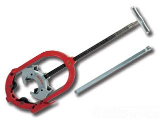 UNIVERSAL CLAMP