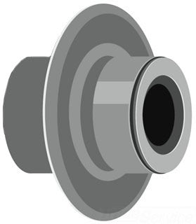 POWER THREADING MACHINE CUTTER