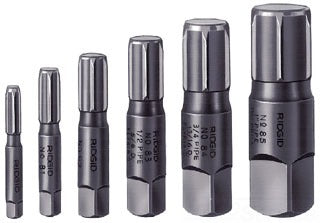 THREADING MACHINE FILTER