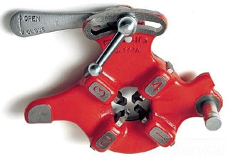 DRAIN CLEANING MACHINE REPLACEMENT BLADE