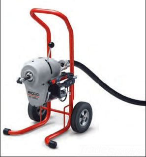 RECEDING THREADER PIPE DIE