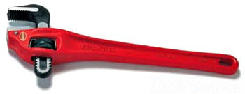 CUSHIONED TUBE CLAMP