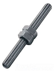 POWER DRIVE MOTOR BRUSH HOLDER SET