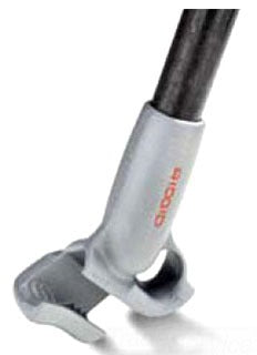 POWER DRIVE MOTOR BRUSH ASSEMBLY SET