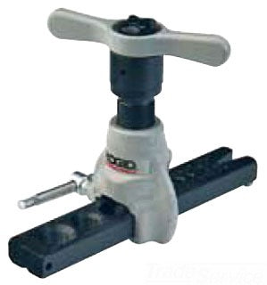 SINK MACHINE CABLE AND BULB AUGER