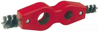 GREASE CUTTER