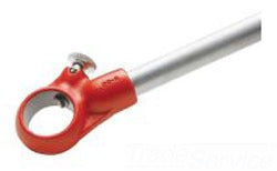 SECTIONAL MACHINE GREASE GUN