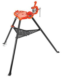 DRAIN CLEANER MACHINE ROCKER ARM KIT