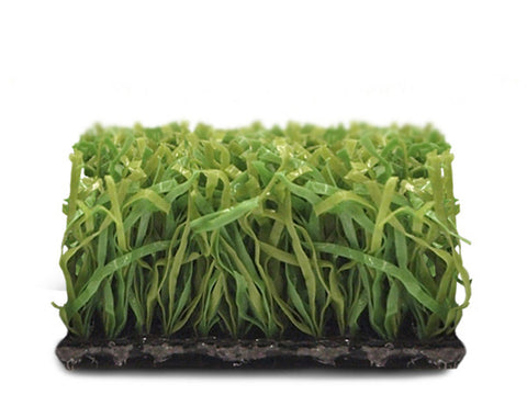RealTurf Golf Pro: Artificial Turf for Golf Courses