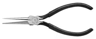 THERMOSTATIC RADIATOR VALVE ACTUATOR