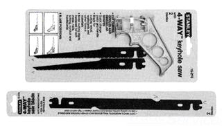 GAS CONTROL CONVERSION KIT