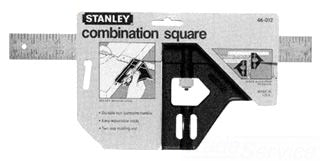 TEMPERATURE CONTROL BRACKET