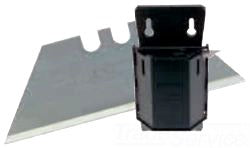 TEMPERATURE CONTROLLER SUN SHIELD