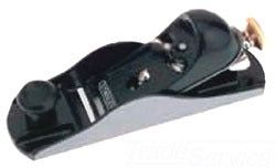 PILOT BURNER ORIFICES