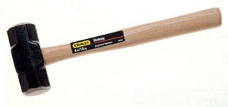 ELECTRONIC AIR CLEANER CELL