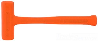 TEMPERATURE CONTROLLER