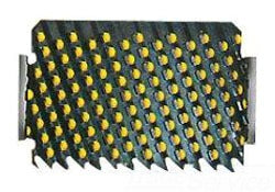 ZONE VALVE POWER HEAD