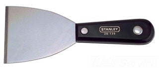 ZONE VALVE POWER HEAD