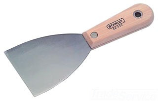 ZONE VALVE POWER HEAD