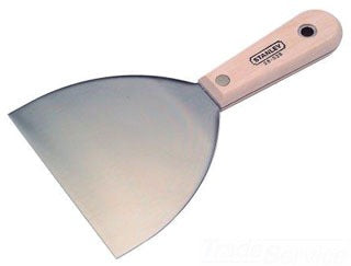 ZONE VALVE POWER HEAD