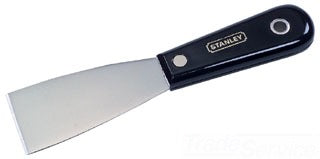 ZONE VALVE POWER HEAD