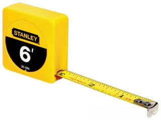 GAS CONTROL ENVELOPE ASSEMBLY