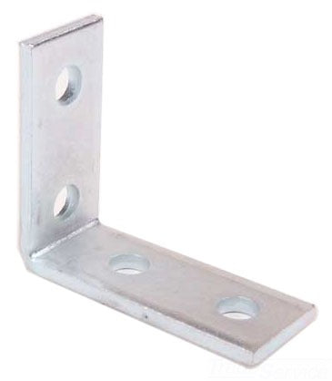 CHANNEL BEAM CLAMP