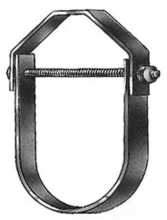 PIPE STRAP
